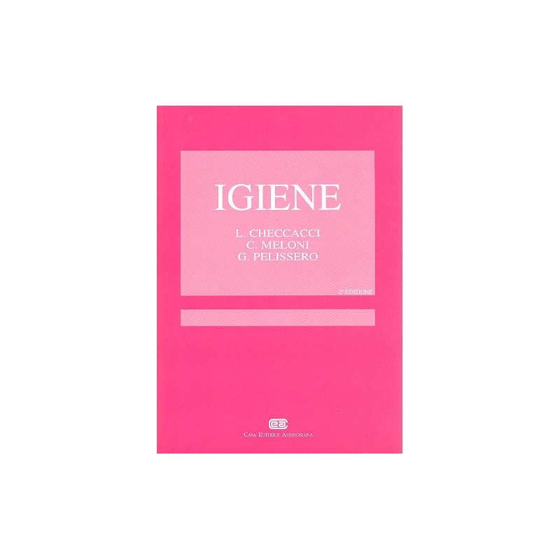 IGIENE